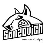 Sanzovich