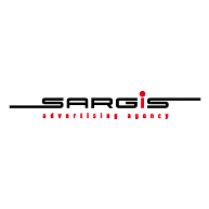 Sargis