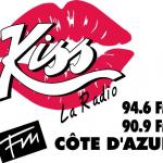 Kiss radio