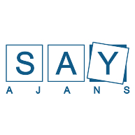 Say Ajans