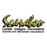 Scarabeo-1