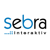 Sebra Interaktiv