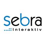 Sebra Interaktiv