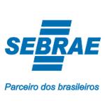 Sebrae