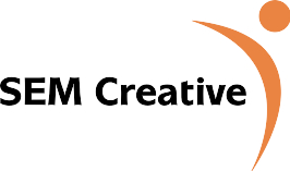 Semcreative