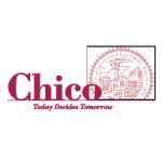 logo Chico