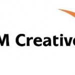 Semcreative