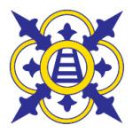 logo Chievo Verona