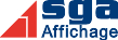 Sga New