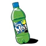 Sierra Mist 1
