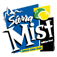 Sierra Mist 2
