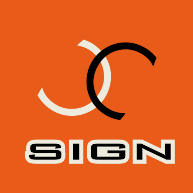 Sign Romania