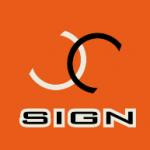 Sign Romania