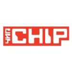 logo Chip(323)