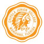 logo Chipola Junior College(325)