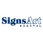 Signsart