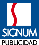 Signum Publicidad