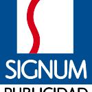 Signum Publicidad