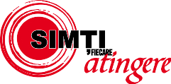 Simti Fiecare Atingere