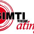 Simti Fiecare Atingere