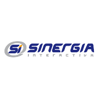 Sinergia Interactiva 1