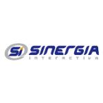 Sinergia Interactiva 1