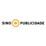 Sino Publicidade