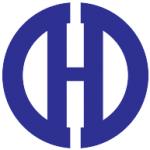 logo Chongqing Longxin