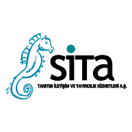 Sita Iletisim