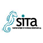 Sita Iletisim