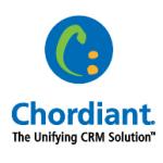 logo Chordiant