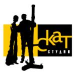 Skat