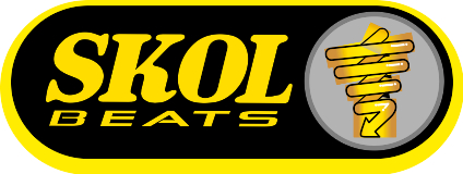 Skol Beats