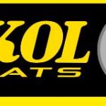 Skol Beats