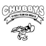 logo Chubbys