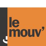 Le Mouv 2