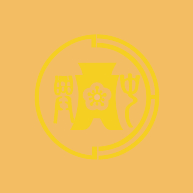 logo Chung Hsing Bills