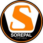 Sorepal Sa