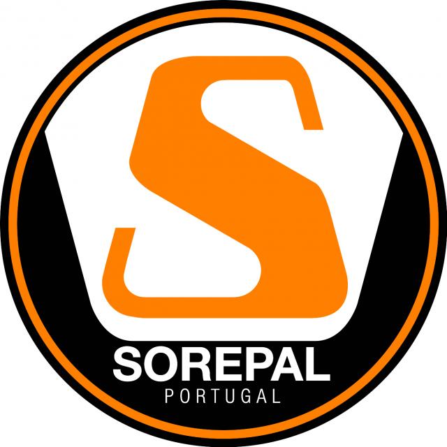 Sorepal Sa