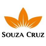 Souza Cruz