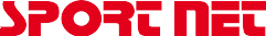 Sport Net