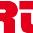 Sport Net