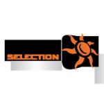 Spot Selection Romania
