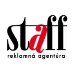 Staff
