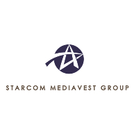Starcom Mediavest Group