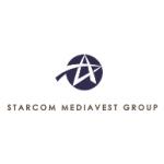 Starcom Mediavest Group