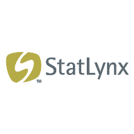 Statlynx