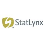 Statlynx