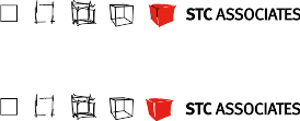 Stc Associates