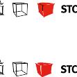 Stc Associates